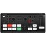 Osee Multicamera Live Streaming Switcher HDMI (GS-Deck)