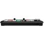 Osee Multicamera Live Streaming Switcher HDMI (GS-Deck)