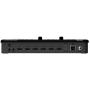 Osee Multicamera Live Streaming Switcher HDMI (GS-Deck)