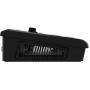 Osee Multicamera Live Streaming Switcher HDMI (GS-Deck)