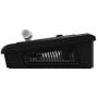 Osee Multicamera Live Streaming Switcher HDMI (GS-Deck)