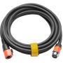 Godox F DC5E Extension Power For F400R F/800R