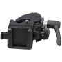 Godox Control Box Clamp For F100R F/200R F/400R F/800R