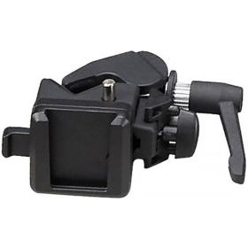 Godox Control Box Clamp For F100R F/200R F/400R F/800R