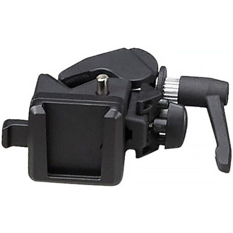 Godox Control Box Clamp For F100R F/200R F/400R F/800R