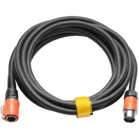 Godox F DC10E Extension Power Cable For F400R F/600R