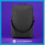 HP Photobooth Accessory Case - Black