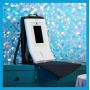 HP Photobooth Accessory Case - Black