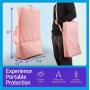 HP Photobooth Accessory Case - Pink