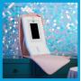 HP Photobooth Accessory Case - Pink