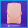 HP Photobooth Accessory Case - Pink