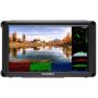 Feelworld FW568 Pro 6 HDMI Monitor w/ 1200NITS Brightness