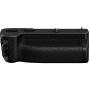 Panasonic LUMIX Battery Grip For S1R II