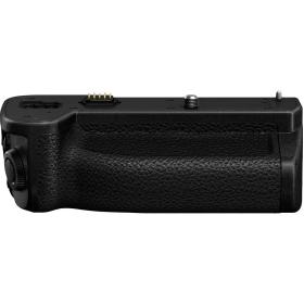 Panasonic LUMIX Battery Grip For S1R II