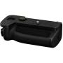 Panasonic LUMIX Battery Grip For S1R II