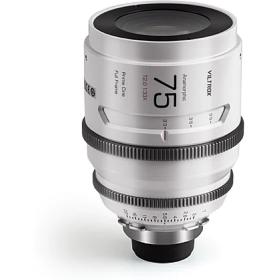 Viltrox Anamorphic Cine 75mm T2.0 1.33X PL Mount