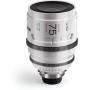 Viltrox Anamorphic Cine 75mm T2.0 1.33X PL Mount