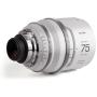 Viltrox Anamorphic Cine 75mm T2.0 1.33X PL Mount