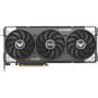 Tarjeta Gráfica Asus TUF Gaming GeForce RTX 5060 Ti OC/ 16GB GDDR7