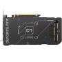Tarjeta Gráfica Asus Dual GeForce RTX 5060 Ti OC/ 8GB GDDR7