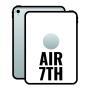 Apple iPad Air 13' 7th Wi-Fi/ M3/ 128GB/ Azul