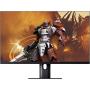 Monitor Gaming Xiaomi Mi 2K Gaming Monitor 27'/ QHD/ 1ms/ 165Hz/ IPS/ Negro