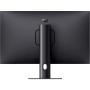 Monitor Gaming Xiaomi Mi 2K Gaming Monitor 27'/ QHD/ 1ms/ 165Hz/ IPS/ Negro