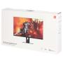 Monitor Gaming Xiaomi Mi 2K Gaming Monitor 27'/ QHD/ 1ms/ 165Hz/ IPS/ Negro