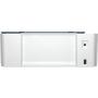 Multifunción Recargable HP Smart Tank 5106/ WiFi/ Fax Móvil/ Blanca