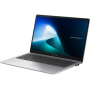 Portátil Asus ExpertBook P1 P1503CVA-S70672W Intel Core i5-13420H/ 16GB/ 512GB SSD/ 15.6'/ Win11