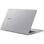 Portátil Asus ExpertBook P1 P1503CVA-S70672W Intel Core i5-13420H/ 16GB/ 512GB SSD/ 15.6'/ Win11