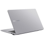 Portátil Asus ExpertBook P1 P1503CVA-S70672W Intel Core i5-13420H/ 16GB/ 512GB SSD/ 15.6'/ Win11