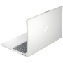 Portátil HP 15-FC0128NS Ryzen 7 7730U/ 32GB/ 1TB SSD/ 15.6'/ Win11