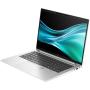 Portátil HP EliteBook 845 G11 9M4F8AT Ryzen 5 8540U/ 16GB/ 512GB SSD/ 14'/ Win11 Pro