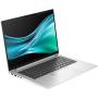 Portátil HP EliteBook 845 G11 9M4F8AT Ryzen 5 8540U/ 16GB/ 512GB SSD/ 14'/ Win11 Pro