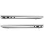 Portátil HP EliteBook 845 G11 9M4F9AT Ryzen 7 8840U/ 16GB/ 512GB SSD/ 14'/ Win11 Pro