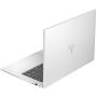 Portátil HP EliteBook 845 G11 9M4F9AT Ryzen 7 8840U/ 16GB/ 512GB SSD/ 14'/ Win11 Pro