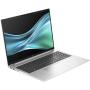 Portátil HP EliteBook 865 G11 A37F9ET Ryzen 5 8540U/ 16GB/ 512GB SSD/ 16'/ Win11 Pro