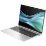 Portátil HP EliteBook 865 G11 A37F9ET Ryzen 5 8540U/ 16GB/ 512GB SSD/ 16'/ Win11 Pro