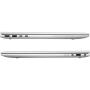 Portátil HP EliteBook 865 G11 A37F9ET Ryzen 5 8540U/ 16GB/ 512GB SSD/ 16'/ Win11 Pro