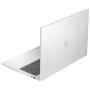 Portátil HP EliteBook 865 G11 A37F9ET Ryzen 5 8540U/ 16GB/ 512GB SSD/ 16'/ Win11 Pro