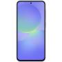 Smartphone Samsung Galaxy A36 6GB/ 128GB/ 6.7'/ 5G/ Lavanda