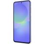 Smartphone Samsung Galaxy A36 6GB/ 128GB/ 6.7'/ 5G/ Lavanda