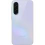 Smartphone Samsung Galaxy A36 6GB/ 128GB/ 6.7'/ 5G/ Lavanda