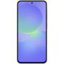 Smartphone Samsung Galaxy A36 6GB/ 128GB/ 6.7'/ 5G/ Blanco