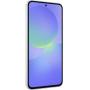 Smartphone Samsung Galaxy A36 6GB/ 128GB/ 6.7'/ 5G/ Blanco