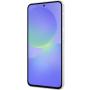 Smartphone Samsung Galaxy A36 6GB/ 128GB/ 6.7'/ 5G/ Blanco