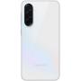 Smartphone Samsung Galaxy A36 6GB/ 128GB/ 6.7'/ 5G/ Blanco