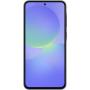 Smartphone Samsung Galaxy A36 8GB/ 256GB/ 6.7'/ 5G/ Negro