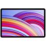 Tablet Xiaomi Redmi Pad Pro 12.1'/ 6GB/ 128GB/ Octacore/ Gris Grafito